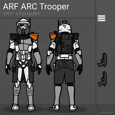 Clone Trooper Helmet Star Wars Helmet Star Wars Rpg Star Wars Clone