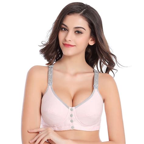 Women Sexy Push Up Bras For Women Lace Super Double Push Up Bra Sexy Women Underwire Lace Bra