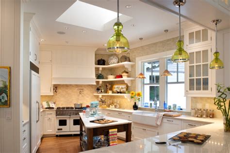 Swing out corner cabinets are a good way to maximize the storage capabilities of a kitchen. 17+ Kitchen Corner Shelves Designs, Ideas | Design Trends ...