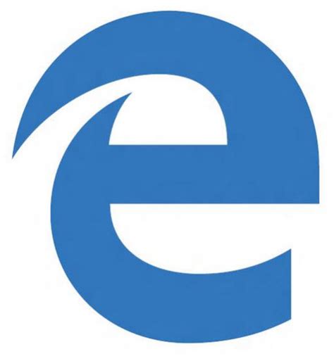Microsoft Edge Security Features