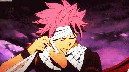Latest and popular natsu gif gifs on primogif.com. MY FAVORITE GIF OF NATSU DRAGNEEL THE MOST HOT GUY OF ...