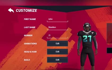 We did not find results for: Madden 21 Ultimate Team Challenge and Draft Tips and Tricks - ezmut.com