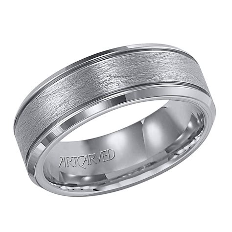 Ring Top Of The Line Wedding Rings Sears Mens Wedding Rings Trio For Sears Men039s Wedding Bands 