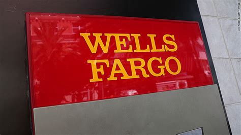 If you don't have a wells fargo online account yet, don't worry. Wells Fargo fake account fallout: Credit card applications plunge 55%