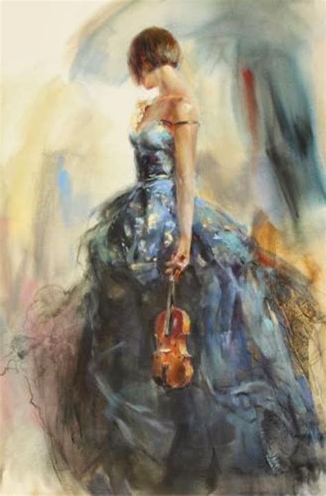 ~ Anna Razumovskaya ~ In 2020 Anna Razumovskaya Art Painting Art