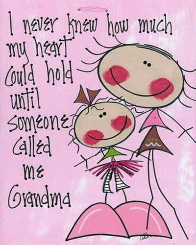I Love My Granddaughter Quotes Quotesgram