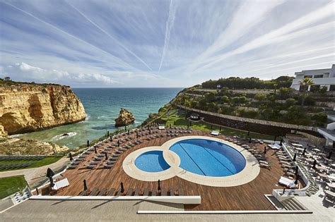 Tivoli Carvoeiro Algarve Resort Preise Im Sommer Ab 121 Eur Ewtc