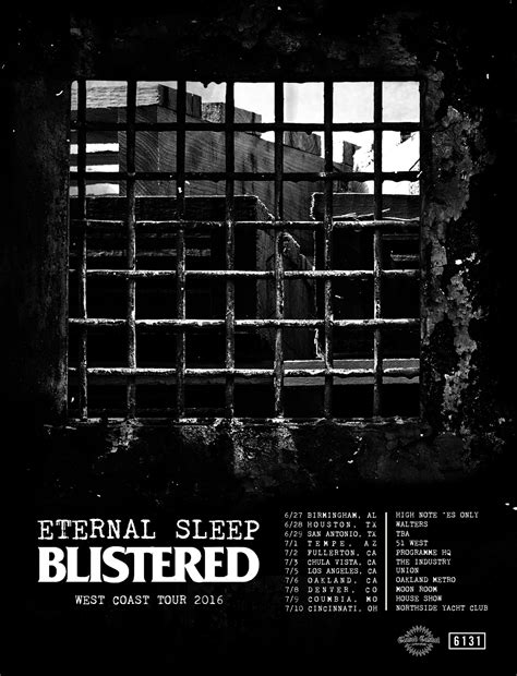 ETERNAL SLEEP: Decibel Magazine Unloads “Straw Man” From Vicious The