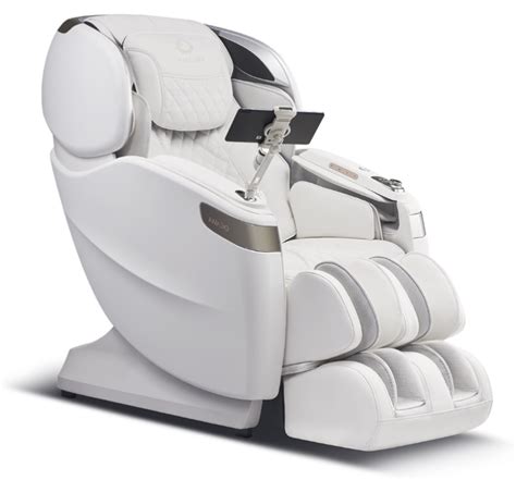 Australia S Best Massage Chair In Perth Irelax Australia