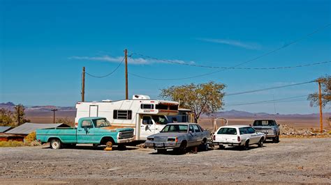 Free Images Desert Travel Suburb Vehicle Usa America Auto Blue