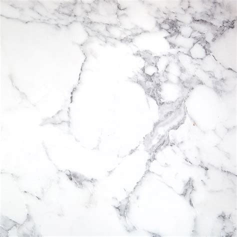 Marble Effect Worktop Ubicaciondepersonascdmxgobmx