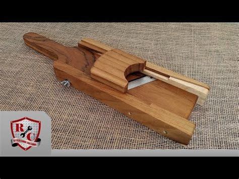 Peladores y cortadores └ utensilios de cocina └ cocina, comedor y bar └ casa, jardín y bricolaje todas las categorías arte y antigüedades artesanía y manualidades bebés belleza y salud cámaras y fotografía casa. DIY 🤯 Amazing idea ( FIVE ) Aprende hacer esta mandolina ...