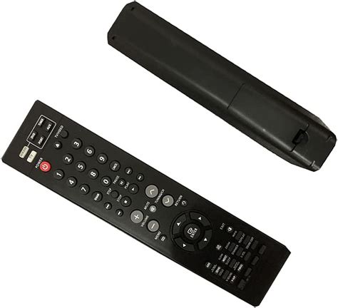 4ever Replacment Remote Control Suitable For Samsung Ht