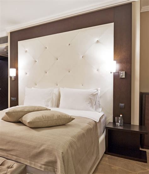 Bespoke Hotel Bedrooms | Hotel Furniture - Furnotel Buy headboard lights and get the best deals at the lowest prices on ebay!