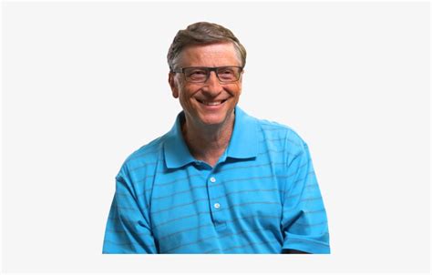 Download transparent bill gates png for free on pngkey.com. Bill Gates Png Image - Bill Gretes Photo Hd - 500x466 PNG ...