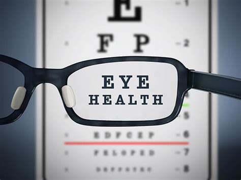 Online proctored exams are simply assessments conducted online that employ advanced technology to ensure the authenticity of candidates and. Eye Care Services | Irvine CA | Insight Vision Center ...
