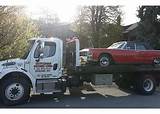 Images of Towing Companies In Spokane Wa