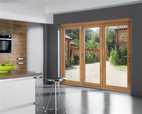 Choosing The Right Sliding Patio Door For Your Home Patio Designs