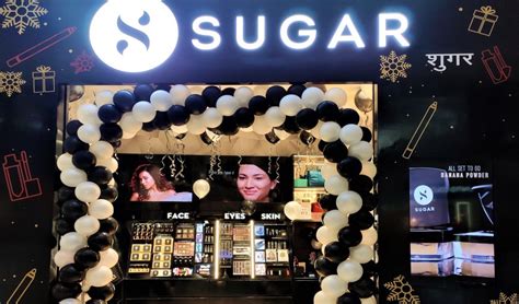 Sugar Cosmetics Closes 50 Million Series D Funding Equitypandit