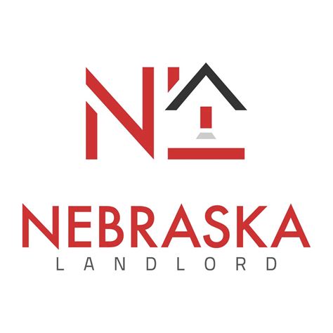 Nebraska Landlord Regency Omaha Ne