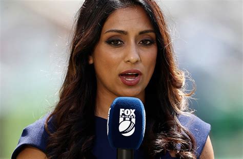 List Of All The Top Female Cricket Commentators In The World Female Cricket