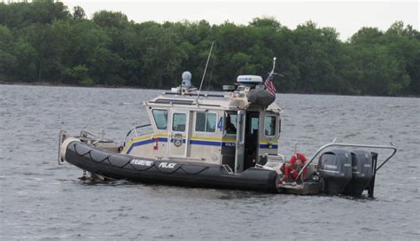 recovered body believed to be missing swimmer 16 northeast times