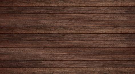 Wood Texture Background Wood Planks Horizontal Stock Photo Download