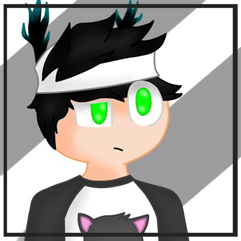 The best gifs are on giphy. Some PFP | Roblox Amino