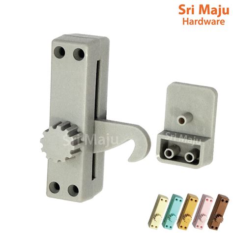 Frosted glass shower doors bath designers restoration pvc bathroom door designs. MAJU PVC Hook Lock for PVC Sliding Slide Washroom Toilet ...