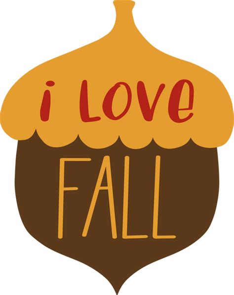 i love fall most of all svg cut file snap click supply co