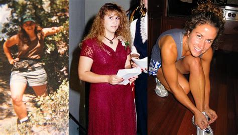 There are updated pages about protein macros. Maria Mind Body Health