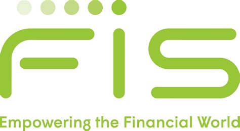 Fis Logo Logodix
