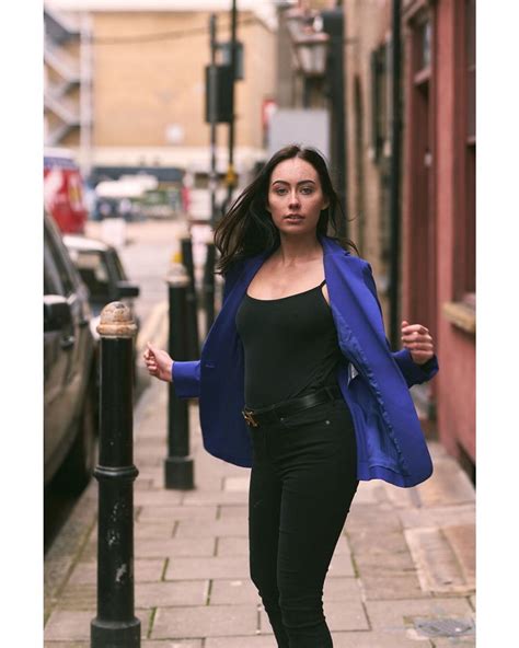 Find adele stock photos in hd and millions of other editorial images in the shutterstock collection. ADELE MARIE HEENA at a Photoshoot, 2020 - HawtCelebs