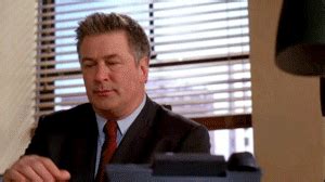 Yourreactiongifs Alec Baldwin Gif Wifflegif