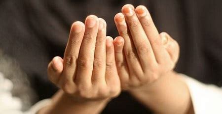 Di saat dalam keadaan seperti itu, manusia kerap merasakan kesusahan. Doa-doa Ketika Menghadapi Kesusahan Dalam Kehidupan ...