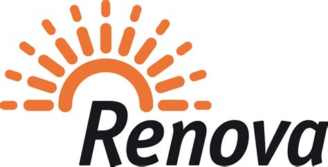 Logotyp Renova (tiff) - Renova