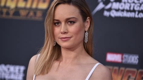 Brie Larson Narrates Vr Series ‘space Explorers A New Dawn From Felix