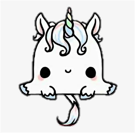 Apprendre à dessiner pour les enfants de tous âges. Dessin D'animaux Facile Et Mignon Unique Collection ...