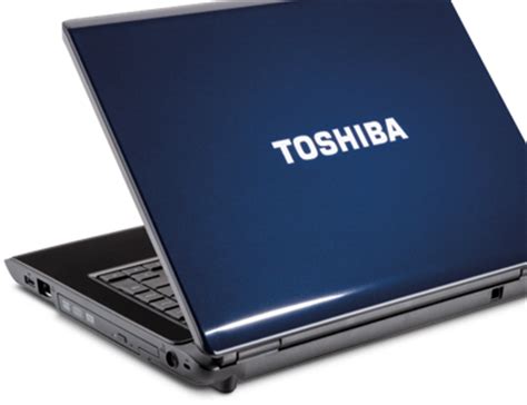 Toshiba Laptop Review, Toshiba Laptop Problems, Laptop Reviews, Toshiba Laptop Support. Toshiba ...