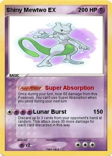 We did not find results for: Pokemon Shiny Mewtwo EX | Mewtwo, Mew and mewtwo, Pokemon