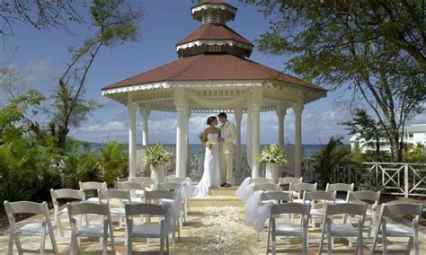 Wedding Destinations Destination Weddings Destify Grand Palladium Jamaica Jamaica Wedding
