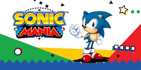 Sonic Mania Fan Game Lenaaffiliates