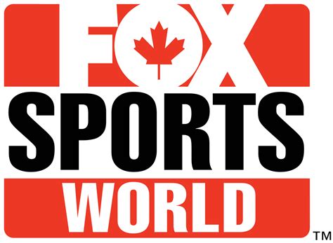 Fox Sports Logo Logodix