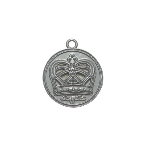 Custom Made Medallions Supplier And Manufacturer Foison