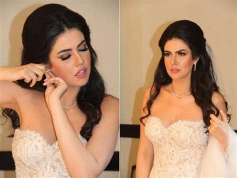 شاركت الفنانة فيفي عبده، جمهورها مقطع فيديو لها خلال تواجدها في لبنان، بعد شفائها من الوعكة الصحية التي تعرضت لها. شاهد كم تغيرت هنادي ابنة فيفي عبده بعد الإنجاب | منوعات ...
