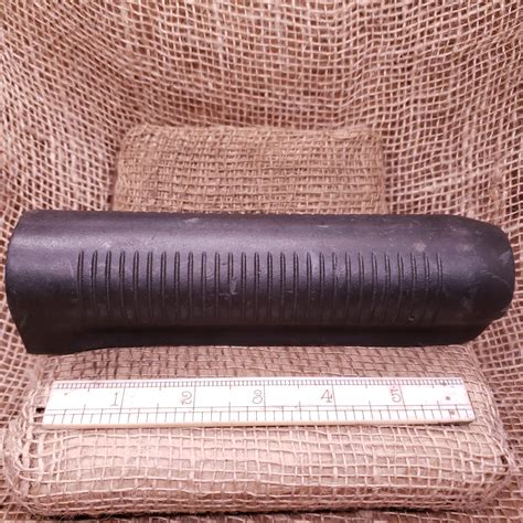 Remington Model 870 Synthetic Police Forend | Old Arms of Idaho, LLC