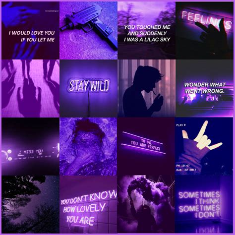 I've been looking through your account and i'm. DALLAS: Aesthetic/Mood Board Collage by TheRealZaple on ...