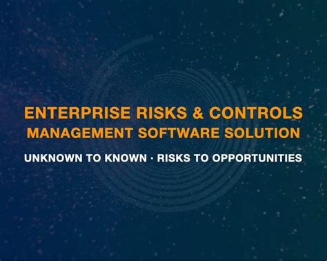 Enterprise Risk Management Software Erm Solution 360factors