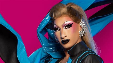 “trade of the season” rupaul s drag race fans praise anetra for bagging the first win in season 15