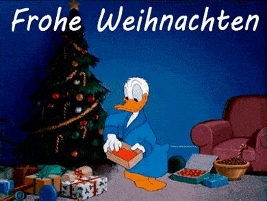 Weihnachts Gif Icegif